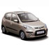 Hyundai Atos